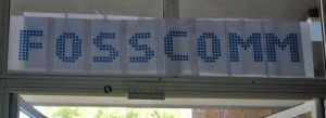 FOSSCOMM_small