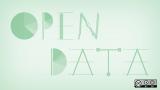 GOV_open_data_520x292