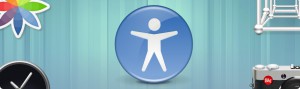 gnome-3.6