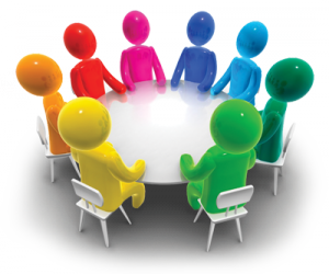 work_group