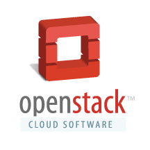 Φωτογραφία : http://en.wikipedia.org/wiki/OpenStack