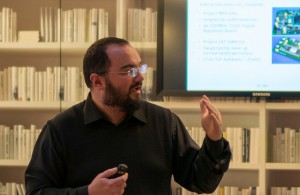 Logiconlabs ανοιχτό λογισμικό