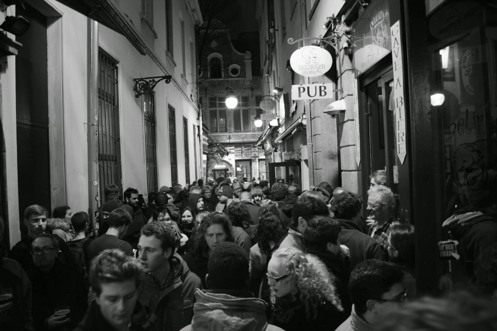 fosdem 2015
