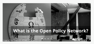OPN