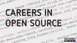 OSDC_Jobs_code_article_image_540x292_12428177_0714MM_2