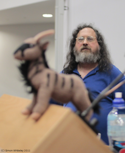 rms-by-simon
