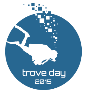 TroveDay2015logo-279x300