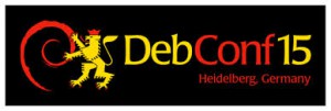 debconf15