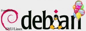 debianbirthday