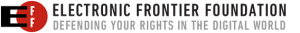 logo_full