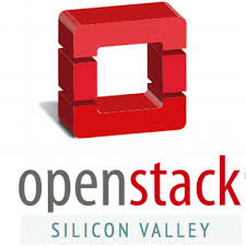 openstacksv