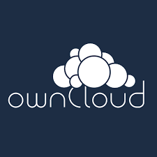 ownclouud