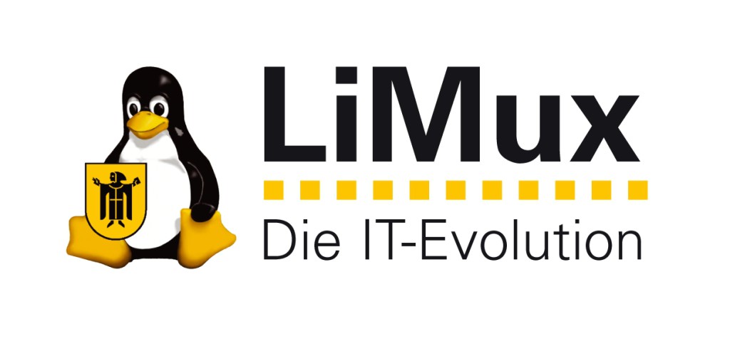 photo-limux