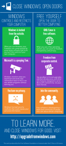 win_infographic_final
