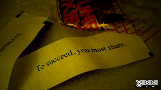 BIZ_fortunecookie3