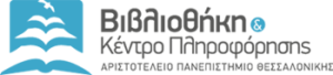 Logo_GR2_NEW_trans_1