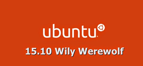 ubuntu-15_10