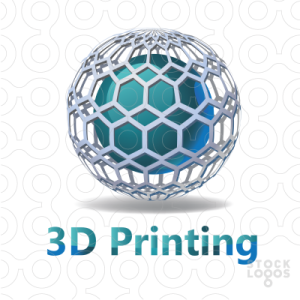 3dprint