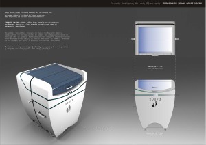 KADOI_APORRIMATWN_Page_03