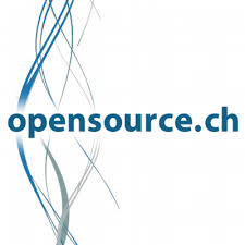 osch