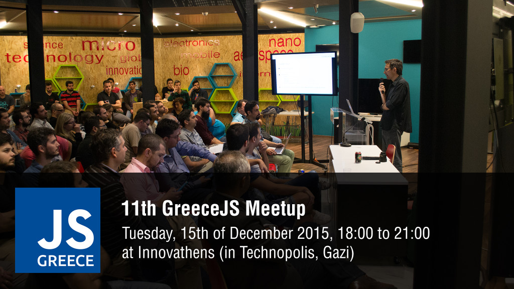 GreeceJS_11th_meetup_FB_promo