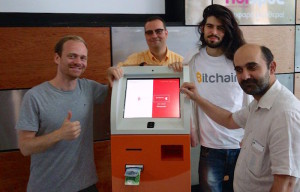 Cajero-Bitcoin-Atenas-2