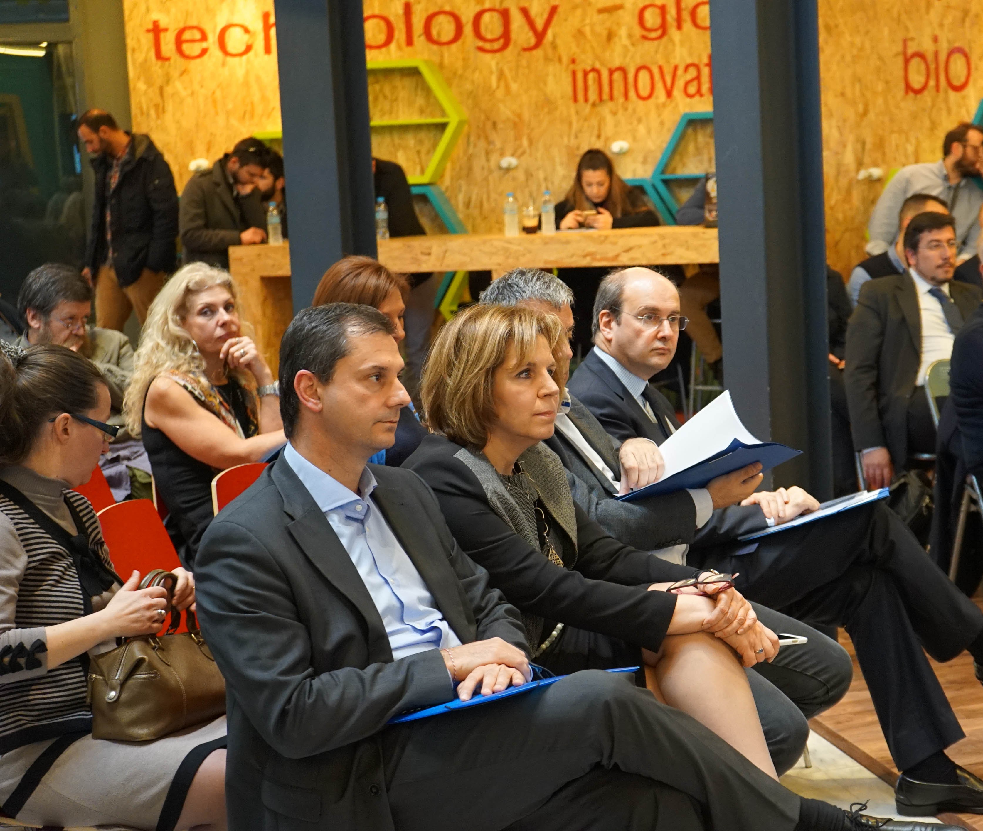 OGP_IRM_GR (13 of 43)