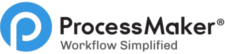 full-logo