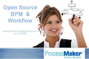 process_maker