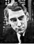 Claude_Shannon_07