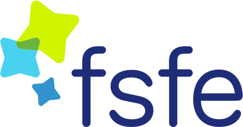FSFE_logo