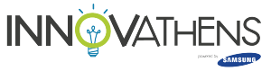 innovathens-02