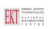 logo_ekt
