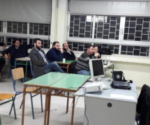 Δ.ΙΕΚ Ηγουμενίτσας2