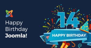 joomla-14th-birthday
