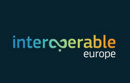 Η Ευρωπαϊκή Επιτροπή εγκαινίασε το Interoperable Europe, το νέο πλαίσιο πολιτικής για τη διαλειτουργικότητα στην ΕΕ