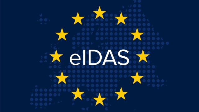 Διαδικτυακή παρουσίαση: Συστήματα ηλεκτρονικής ταυτοποίησης (eID) και ο κανονισμός eIDAS – Πέμπτη 15 Ιουνίου 2023