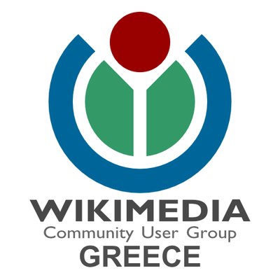 Ανασκόπηση δράσεων του Wikimedia Community Usergroup Greece για το 2021