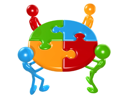 Junior project manager: Έλα στην ομάδα της ΕΕΛΛΑΚ για πρακτική άσκηση!
