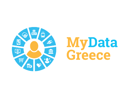 Ιδρύθηκε το MyData Hub Greece