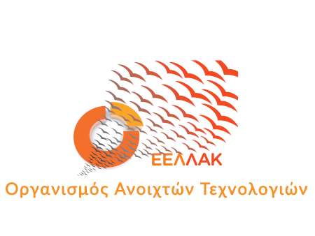 19η Γενική Συνέλευση του Οργανισμού Ανοιχτών Τεχνολογιών