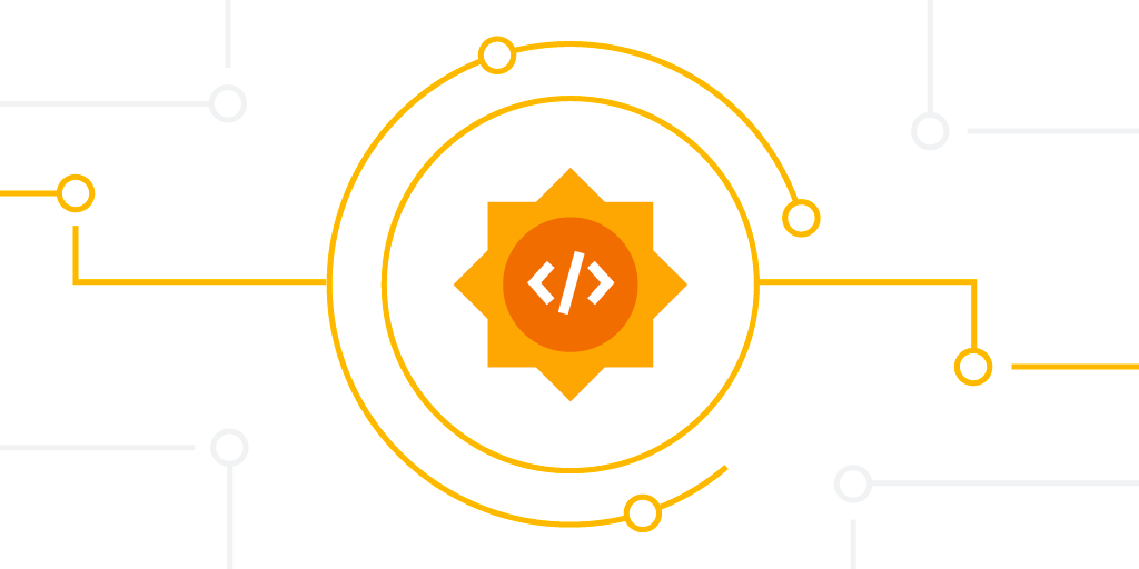 Google Summer of Code 2023:   Με 7 έργα Open Source συμμετέχει η ΕΕΛΛΑΚ