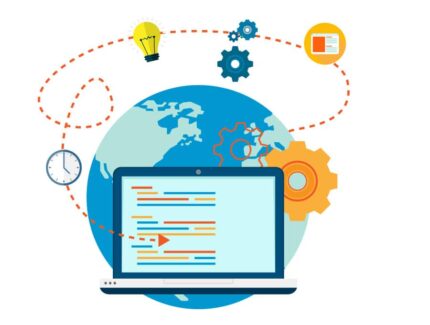 Activist Open Source Developer: Έλα στην ομάδα της ΕΕΛΛΑΚ!