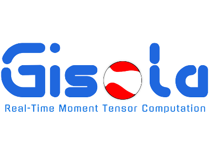 Gisola: Ανοικτό Λογισμικό για τον υπολογισμό του Τανυστή Σεισμικής Ροπής, σε πραγματικό χρόνο, σχεδιασμένο σε αρχιτεκτονικές Συστημάτων Υψηλής Επίδοσης (HPC)